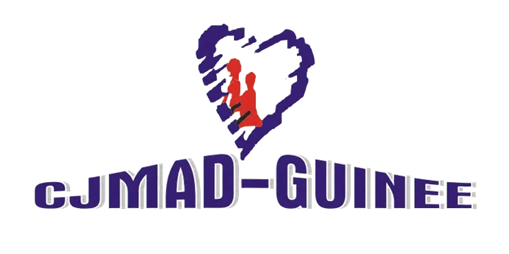 CJMAD Guinée