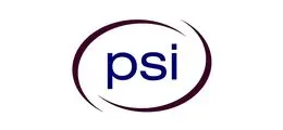 PSI