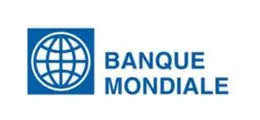 Banque Mondiale