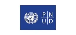 PNUD