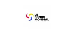 Le Fonds Mondial