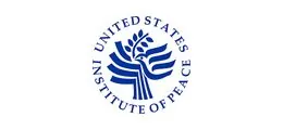 USIP