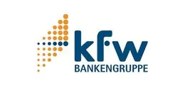 KfW
