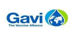 Gavi