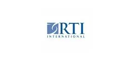 RTI International