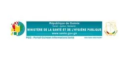 Ministère de la Santé et de l'Hygiène Publique