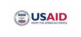 USAID