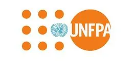 UNFPA